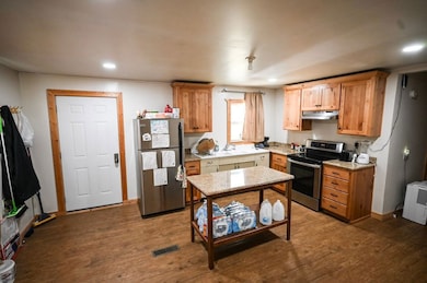 1273 Co Rd A 435, Ava, MO 65608 - photo 7