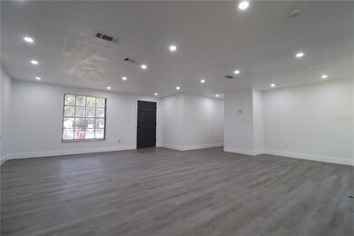 3618 Danny Bryan Blvd, Tampa, FL 33619 - photo 7