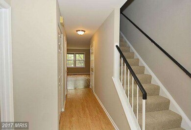 10208 Arizona Cir, Bethesda, MD 20817 - photo 4