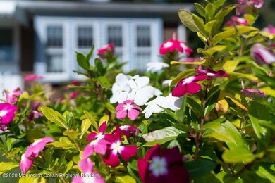 virtual-tour-82376-photo-15996034204801