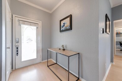 3032 Oak Valley Dr, Bedford, TX 76021 - photo 6