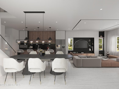 103 Poplar Ave, Deal, NJ 07723 - photo 7