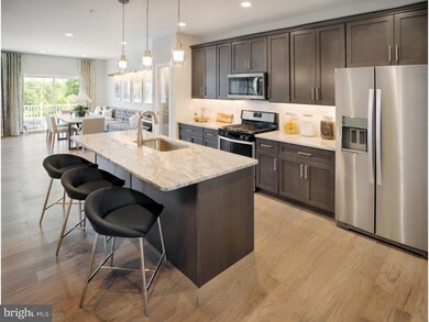 227 Wynstone Ct unit 81, Colmar, PA 18915 - photo 5