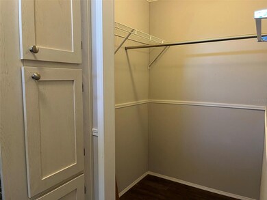 5885 S Jennings Rd, Haines City, FL 33844 - photo 7