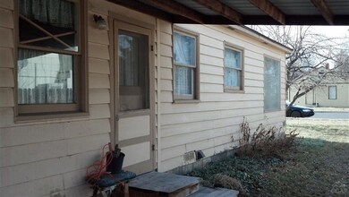 Additional Photo
