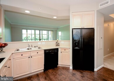 The Magnolias at Lansdowne Woods unit 303, Leesburg, VA 20176 - photo 4