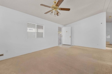 9459 Mission Gorge Rd unit 81, Santee, CA 92071 - photo 5