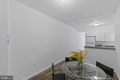 1552 N Fulton Ave, Baltimore, MD 21217 - photo 6