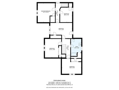 20 South St, South Easton, MA 02375 - photo 2