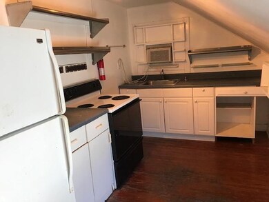 upper kitchen 2 - Copy