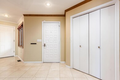 M 5247 Coppertree002