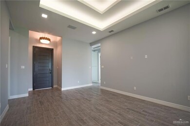 706 Santa Isabel St, Donna, TX 78537 - photo 5