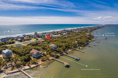 32-web-or-mls-1105-timber-trail-32