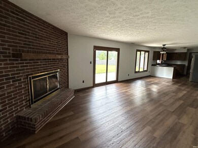 2405 E Rechter Rd, Bloomington, IN 47401 - photo 6