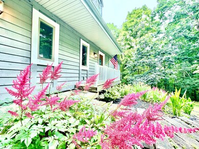 8865 State Route 664 N, Logan, OH 43138 - photo 2