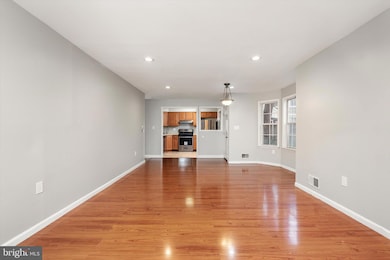 158 Mill Run E, Hightstown, NJ 08520 - photo 7