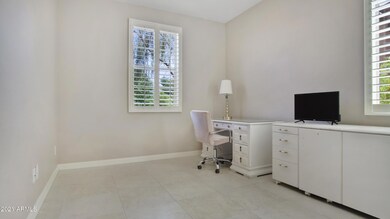 Interior5