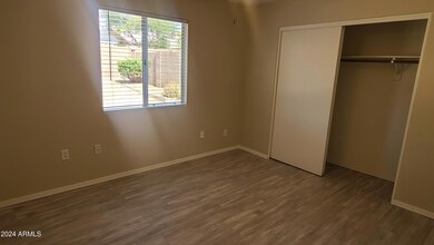 9446 E Flanders Rd, Mesa, AZ 85207 - photo 7