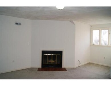 11 Oak Ridge Dr unit 2, Maynard, MA 01754 - photo 7