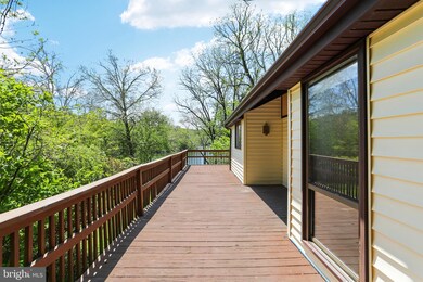 2871 Steamboat Run Rd, Shepherdstown, WV 25443 - photo 5