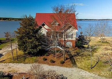 200 Little Point Ln unit 108, Ridgeway, SC 29130 - photo 7