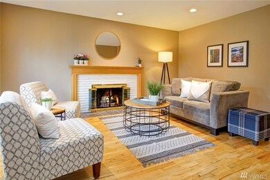 23317 38th Place W, Brier, WA 98036 - photo 5