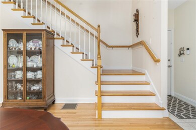 40 Old Louisquisset Pike unit 104, North Smithfield, RI 02896 - photo 6