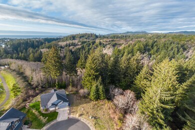 870 JEFFRIES CT (2)