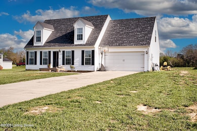 GSP-129 Molly Way-29