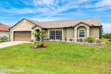3-web-or-mls-DSC03677