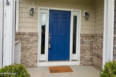 1032 Lake Norman Ln, Leland, NC 28451 - photo 2