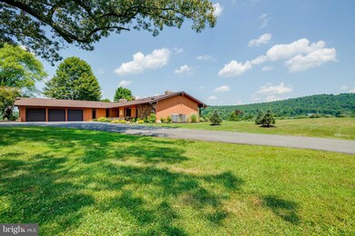 7331 Dudie Rd, Marshall, VA 20115 - photo 2