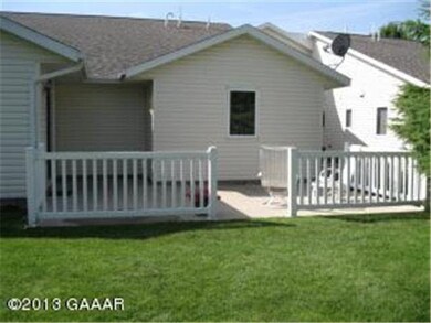 467 Voyager Dr, Alexandria, MN 56308 - photo 4