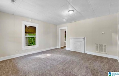 2824 25th St N, Birmingham, AL 35207 - photo 5