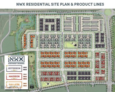 4810 Briarwood Ln, Bozeman, MT 59718 - photo 3