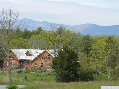 73 Greendale Rd, Hudson, NY 12534 - photo 3