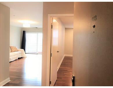 The Montclair Condominiums unit 413, Quincy, MA 02171 - photo 5