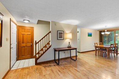 195 Settler Rd unit 1, South Portland, ME 04106 - photo 6