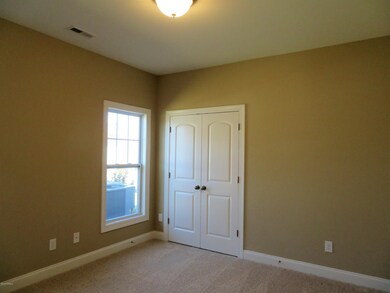 3531 Birdfield Ct, Leland, NC 28451 - photo 5