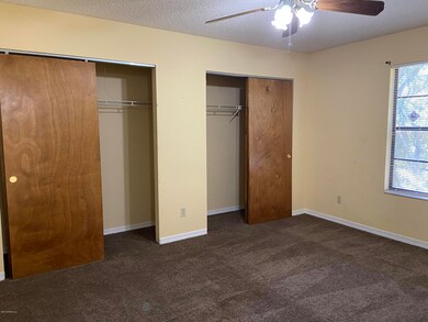 6405 Cooper Ln unit 3, Jacksonville, FL 32210 - photo 7