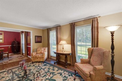 8318 Wilde Lake Rd, Pensacola, FL 32526 - photo 6