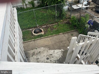 608 S 5th St unit 2, Camden, NJ 08103 - photo 4