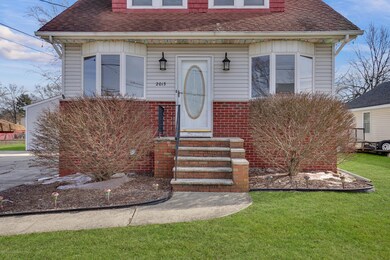 2013 Florence Ave, Hazlet, NJ 07730 - photo 3