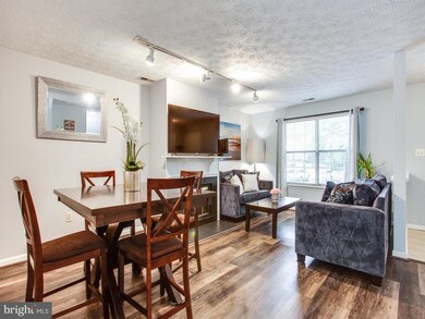 18622 Winding Creek Place, Germantown, MD 20874 - photo 2