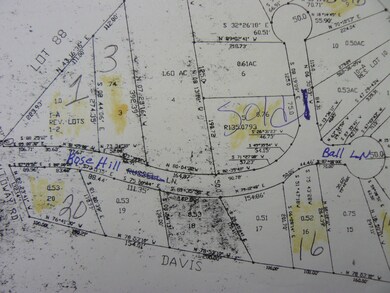 Lots 1-3 Rose Hill Ln, Rutledge, TN 37861 - photo 2