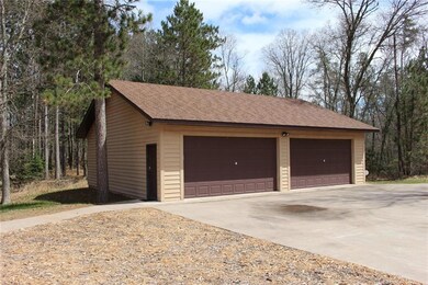 5930 Minnow Lake Rd, Danbury, WI 54830 - photo 3