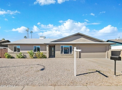 11022 N 41st Ave, Phoenix, AZ 85029 - photo 3