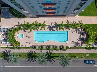 100 Beach Dr NE unit 1402, Saint Petersburg, FL 33701 - photo 4