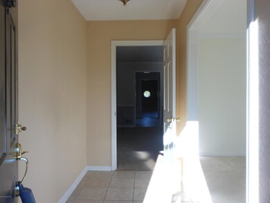 2018-03-05 18.30.08-5