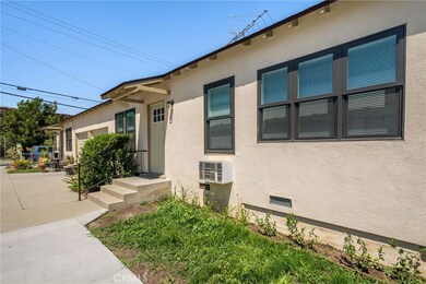 9730 Beverly St, Bellflower, CA 90706 - photo 5